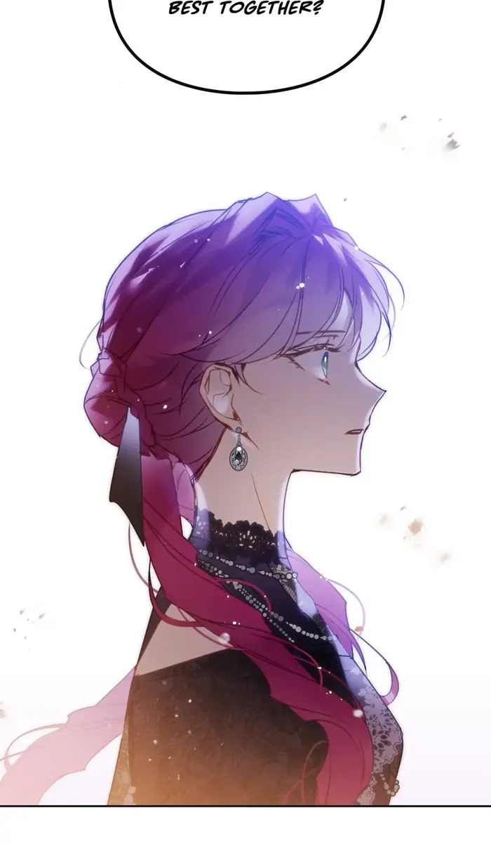 Villains Are Destined to Die Chapter 131 image 60_optimized